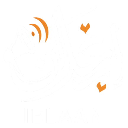 ielaan